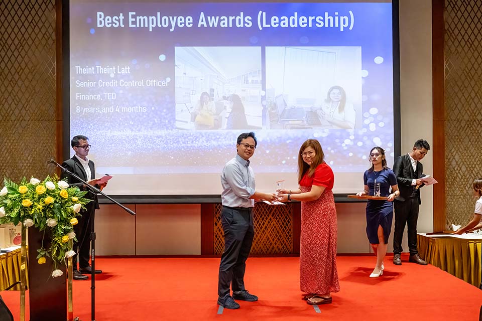 GroupHR_2023_01171.jpg
