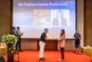 GroupHR_2023_01218.jpg