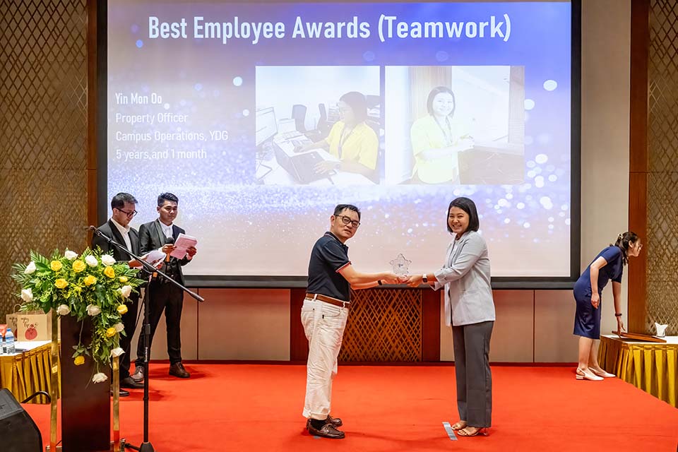 GroupHR_2023_01234.jpg