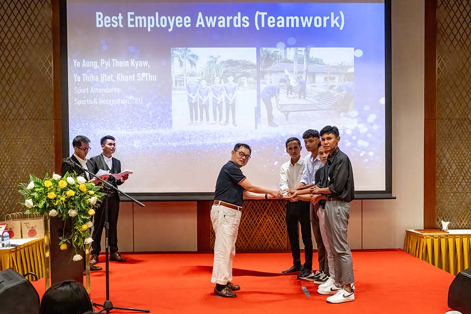 GroupHR_2023_01252.jpg