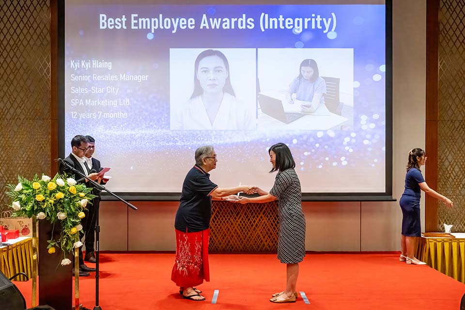 GroupHR_2023_01283.jpg