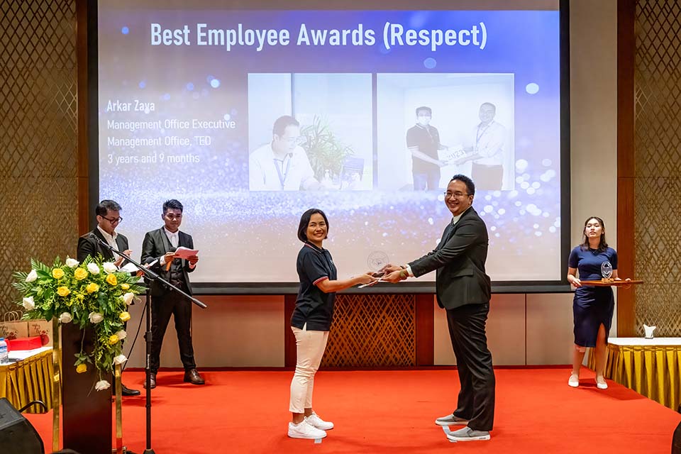 GroupHR_2023_01312.jpg