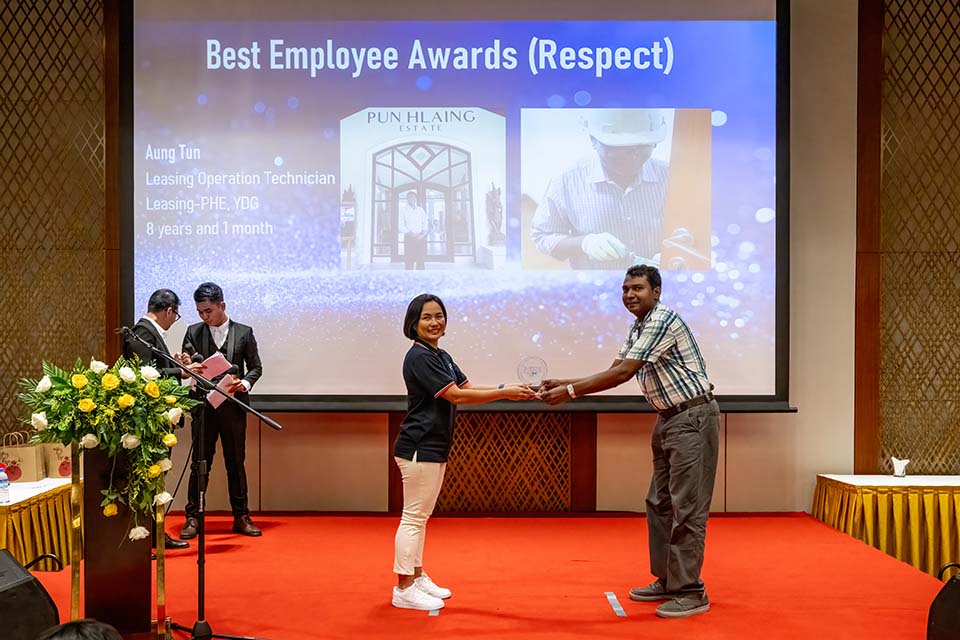 GroupHR_2023_01326.jpg