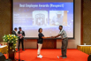GroupHR_2023_01326.jpg