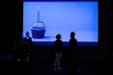 GroupHR_2023_01330.jpg