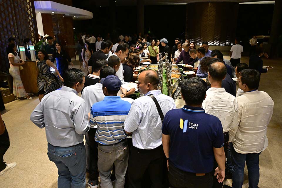 GroupHR_2023_01394.jpg