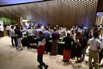 GroupHR_2023_01396.jpg
