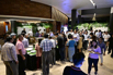 GroupHR_2023_01397.jpg