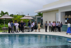 GroupHR_2023_00003.jpg