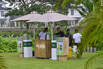 GroupHR_2023_00010.jpg