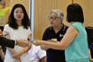 GroupHR_2023_00024.jpg