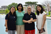 GroupHR_2023_00029.jpg