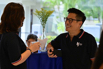 GroupHR_2023_00035.jpg