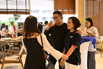GroupHR_2023_00040.jpg