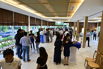 GroupHR_2023_00046.jpg