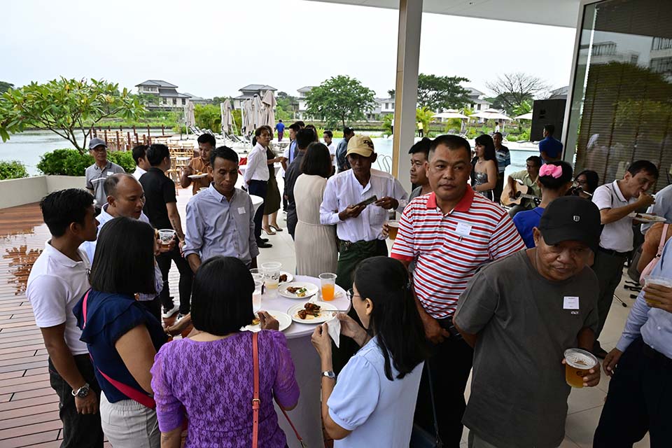 GroupHR_2023_00058.jpg