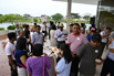 GroupHR_2023_00058.jpg