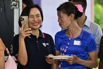 GroupHR_2023_00062.jpg