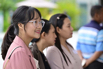 GroupHR_2023_00067.jpg