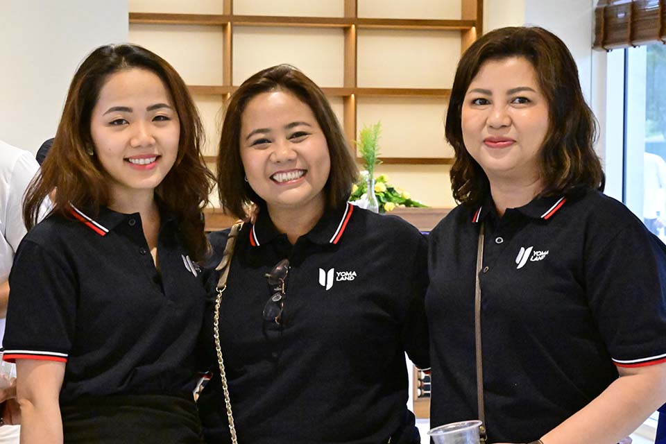 GroupHR_2023_00082.jpg
