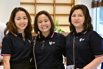 GroupHR_2023_00082.jpg