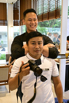 GroupHR_2023_00089.jpg