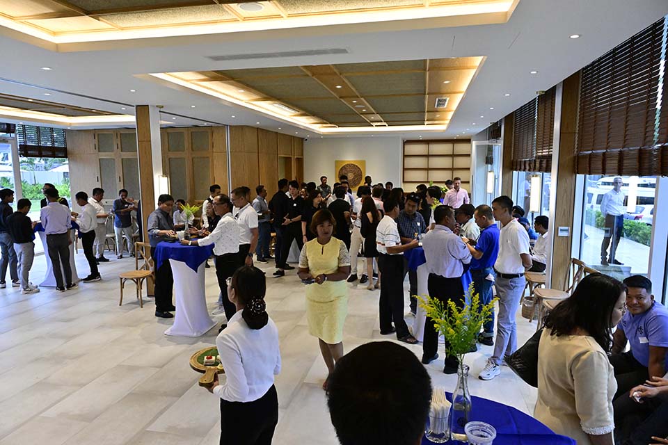GroupHR_2023_00097.jpg