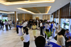 GroupHR_2023_00097.jpg