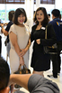 GroupHR_2023_00106.jpg