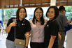 GroupHR_2023_00113.jpg