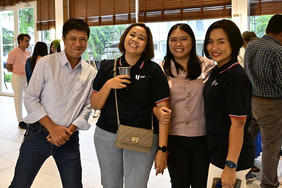 GroupHR_2023_00116.jpg