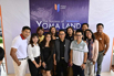 GroupHR_2023_00123.jpg