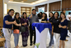 GroupHR_2023_00142.jpg