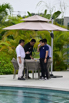 GroupHR_2023_00165.jpg