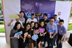 GroupHR_2023_00173.jpg