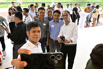 GroupHR_2023_00177.jpg