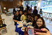 GroupHR_2023_00191.jpg
