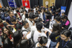 GroupHR_2024_00139.jpg