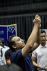 GroupHR_2024_00145.jpg