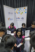 GroupHR_2024_00149.jpg