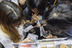 GroupHR_2024_00197.jpg