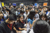 GroupHR_2024_00210.jpg
