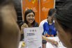 GroupHR_2024_00224.jpg