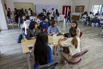 GroupHR_2024_00277.jpg