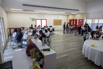 GroupHR_2024_00289.jpg