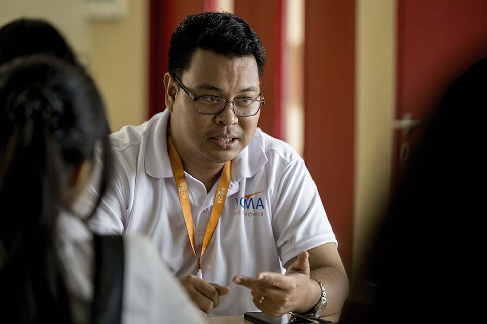 GroupHR_2024_00306.jpg