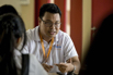 GroupHR_2024_00306.jpg