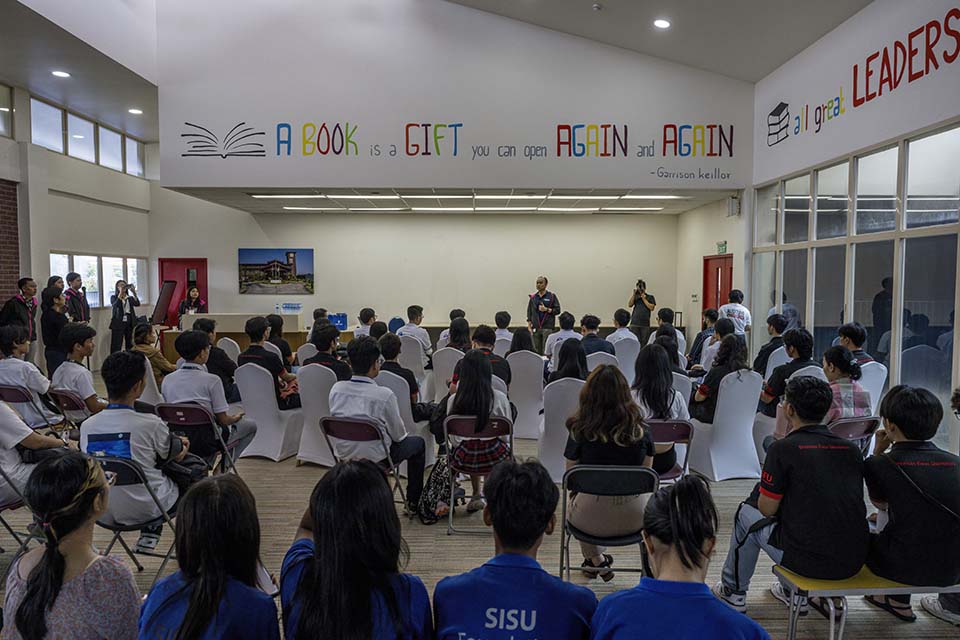 GroupHR_2024_00317.jpg