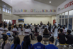 GroupHR_2024_00317.jpg