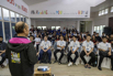 GroupHR_2024_00320.jpg